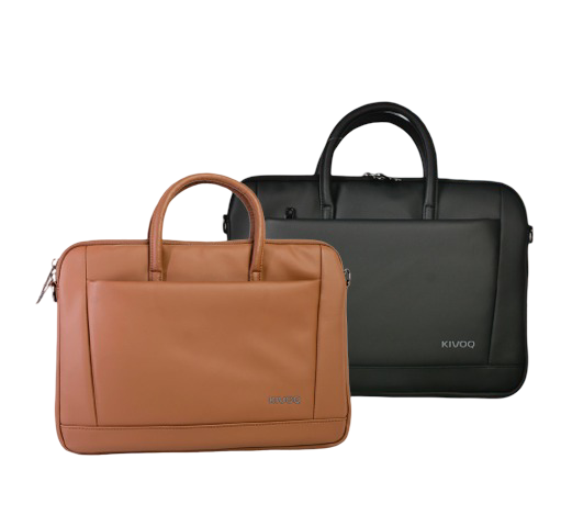 Glanz Sleeves 13-14.1